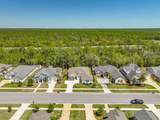 1160 Deer Moss Loop - Photo 58