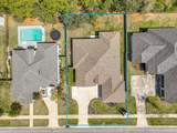 1160 Deer Moss Loop - Photo 59
