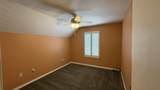 373 Brookwood Boulevard - Photo 10