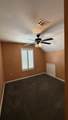 373 Brookwood Boulevard - Photo 11