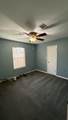 373 Brookwood Boulevard - Photo 12
