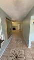 373 Brookwood Boulevard - Photo 2