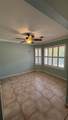 373 Brookwood Boulevard - Photo 3