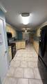 373 Brookwood Boulevard - Photo 4