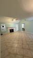 373 Brookwood Boulevard - Photo 5