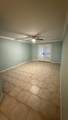 373 Brookwood Boulevard - Photo 7