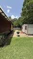373 Brookwood Boulevard - Photo 9