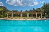 837 Coldwater Creek Circle - Photo 62