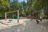 837 Coldwater Creek Circle - Photo 63