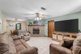 5351 Hwy 4 - Photo 13