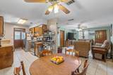 5351 Hwy 4 - Photo 8