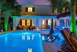 306 Coconut Grove Court - Photo 100