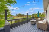 306 Coconut Grove Court - Photo 102