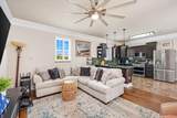 306 Coconut Grove Court - Photo 103
