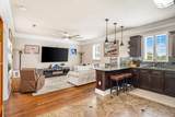 306 Coconut Grove Court - Photo 104