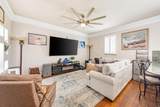 306 Coconut Grove Court - Photo 105