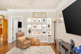 306 Coconut Grove Court - Photo 106
