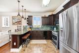 306 Coconut Grove Court - Photo 108
