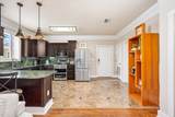 306 Coconut Grove Court - Photo 109
