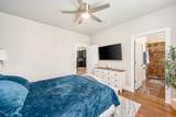 306 Coconut Grove Court - Photo 111