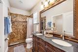 306 Coconut Grove Court - Photo 112