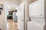 306 Coconut Grove Court - Photo 114