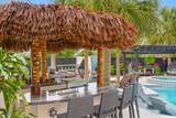 306 Coconut Grove Court - Photo 13