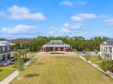 306 Coconut Grove Court - Photo 133