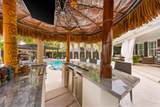 306 Coconut Grove Court - Photo 15