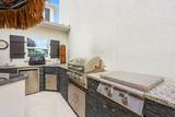306 Coconut Grove Court - Photo 16