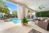 306 Coconut Grove Court - Photo 17