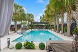 306 Coconut Grove Court - Photo 18
