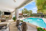 306 Coconut Grove Court - Photo 19