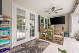 306 Coconut Grove Court - Photo 20