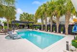 306 Coconut Grove Court - Photo 21