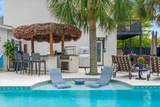 306 Coconut Grove Court - Photo 23