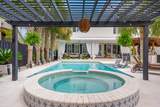 306 Coconut Grove Court - Photo 24