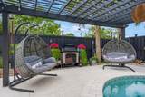 306 Coconut Grove Court - Photo 25