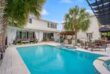306 Coconut Grove Court - Photo 26