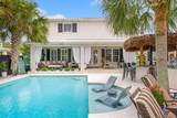 306 Coconut Grove Court - Photo 27