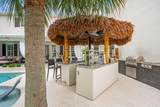 306 Coconut Grove Court - Photo 29