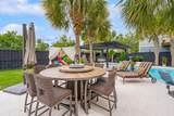 306 Coconut Grove Court - Photo 30