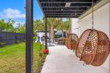 306 Coconut Grove Court - Photo 31