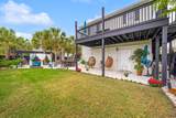 306 Coconut Grove Court - Photo 32