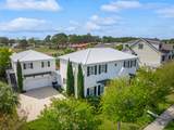 306 Coconut Grove Court - Photo 33