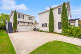 306 Coconut Grove Court - Photo 34