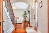 306 Coconut Grove Court - Photo 36