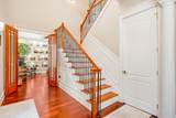 306 Coconut Grove Court - Photo 37
