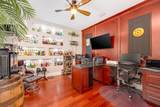 306 Coconut Grove Court - Photo 38