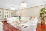 306 Coconut Grove Court - Photo 39